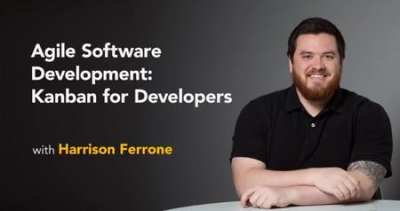 Agile Software Development: Kanban for Developers