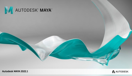Autodesk Maya 2022.2 macOS (x64) Multilanguage Autodesk Maya 2022.2 macOS (x64) Multilanguage