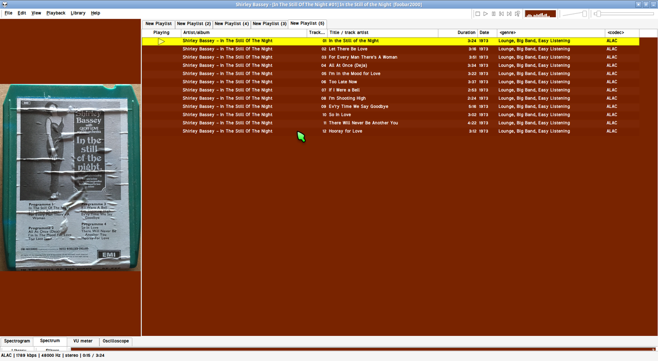 Screenshot from 2024-12-05 08-54-52