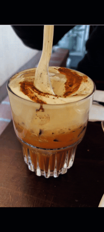 VID-20260514-074555.gif