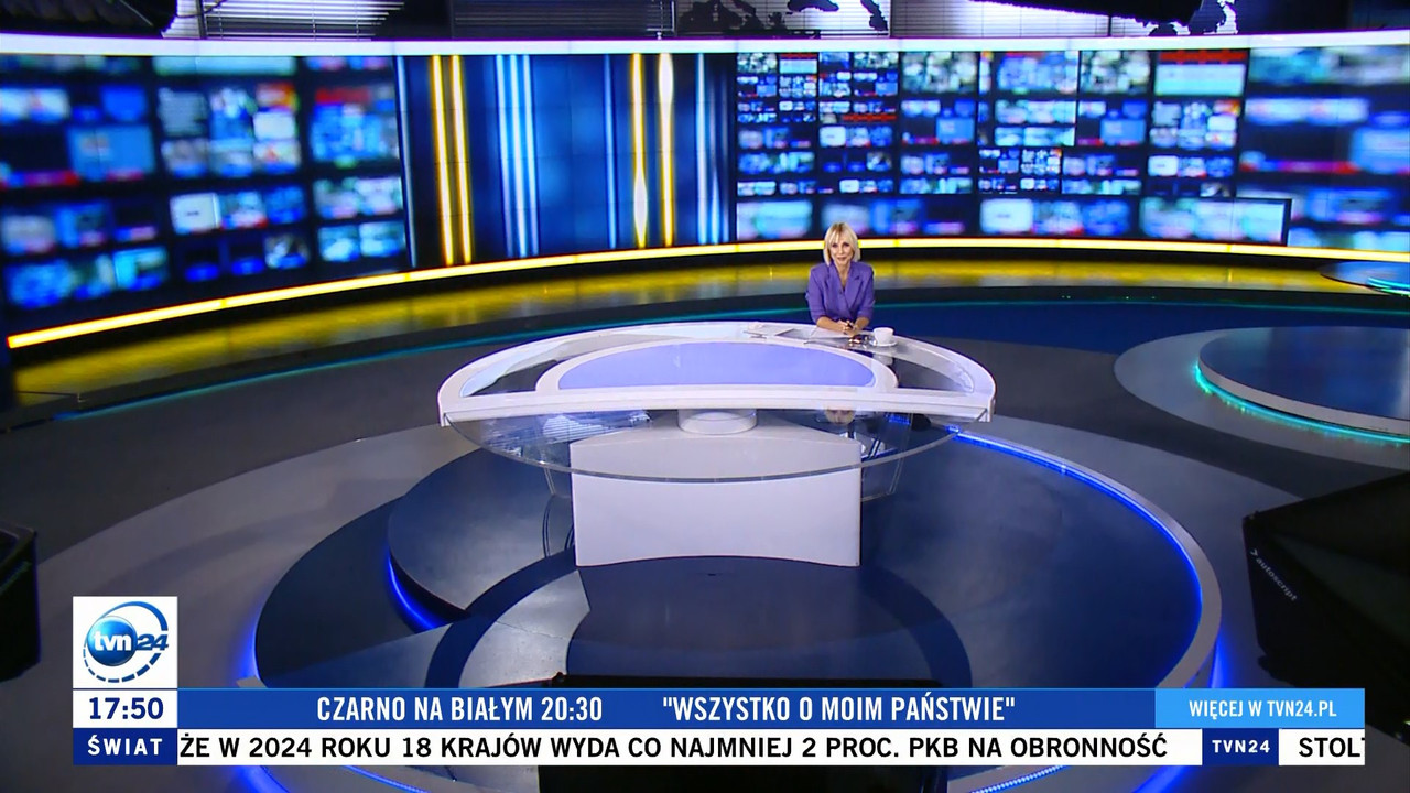 14 02 2024 anna jedrzejowska tvn24 15