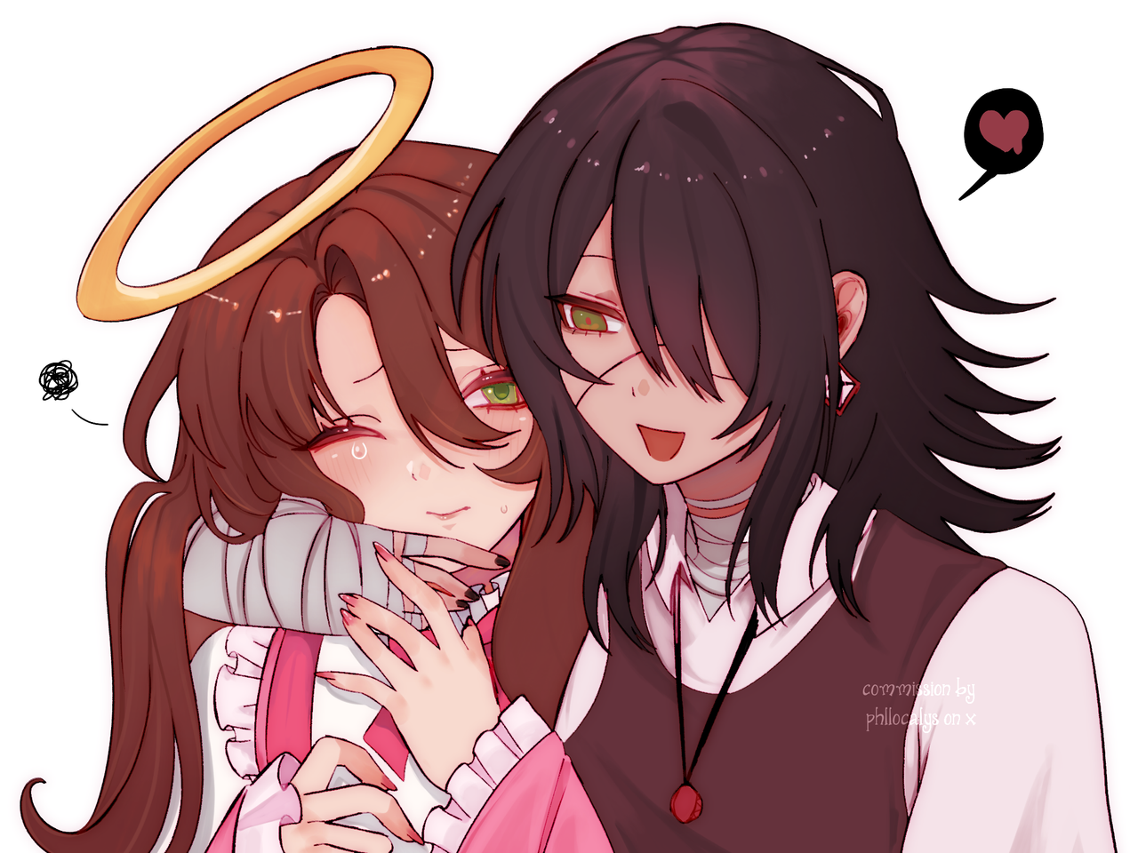 AC: @timazure