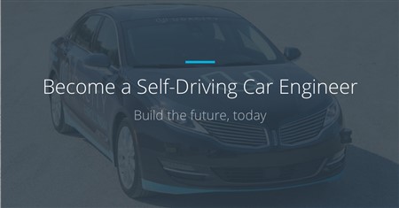 Self Driving Car Engineer Nanodegree