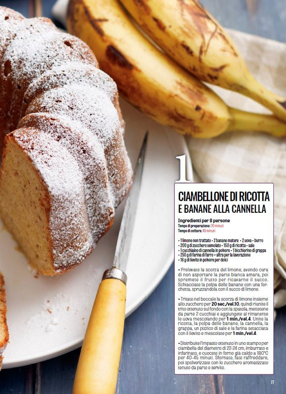 Ric per il mio Bimby Feb-Mar 2024 (4)