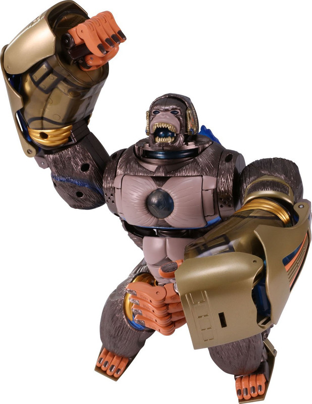 Encore-BW-Returns-Optimus-Primal-8