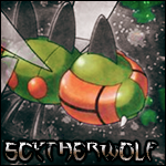 ScytherwolfYanmegaAva