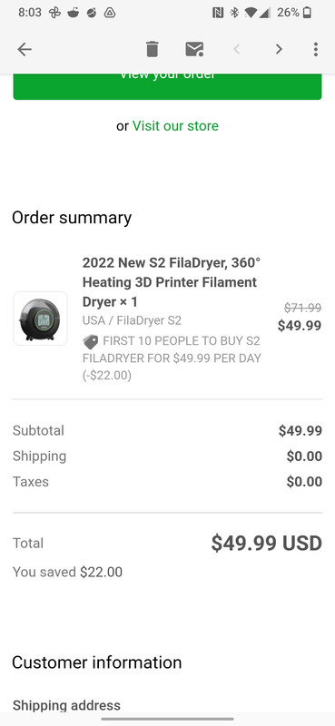 Screenshot_20221016-080338