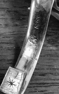 57901E7E-2EE4-4868-A151-2179949355BD