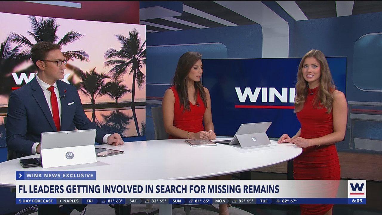 WINK News at 600am_20250207_11001130.ts_snapshot_10.29.120