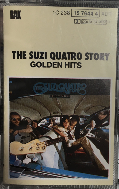 EFEB68A1-87FF-478E-BB6C-FDFABE6FAFF7