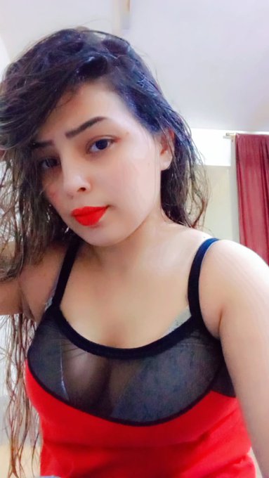 دموع الكحبه بلاعه العير حبيبته للديوث Image