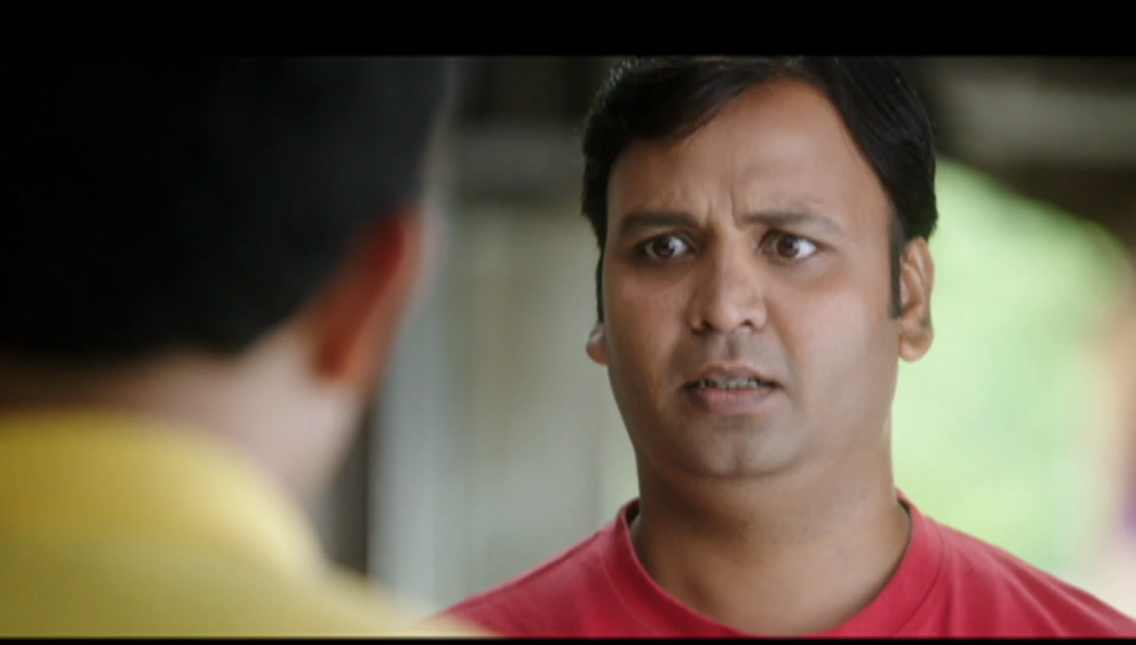 vlcsnap-3181-09-26-01h43m07s646