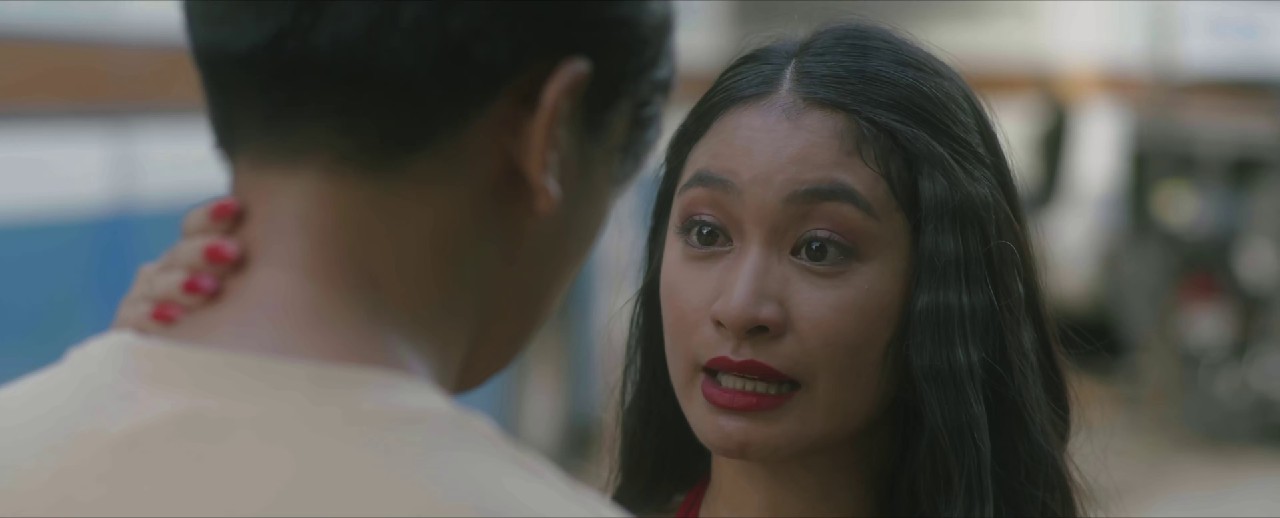 Maharot-2024-Tagalog-WEB-DL-1080p-x265-HEVC-AAC-2ch-ESub-mkv-0006