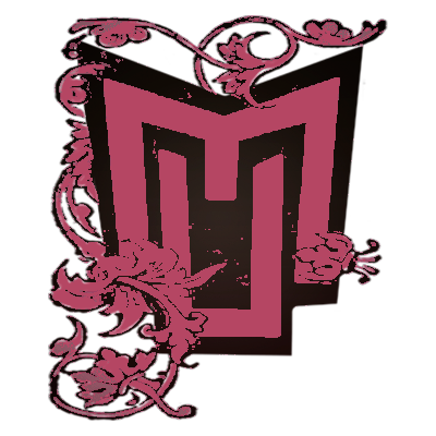 Alt Tag