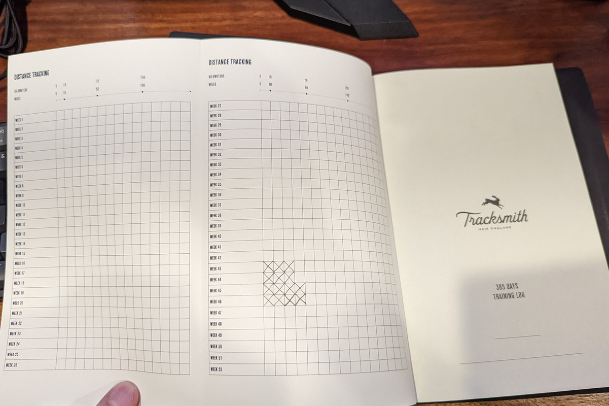 PXL_20221121_170852687