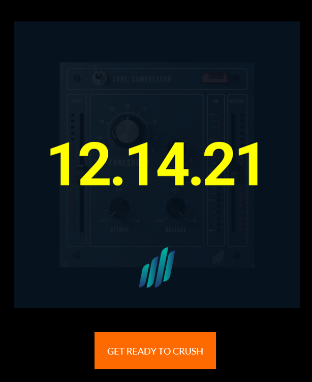 Capture d’écran 2021-12-03 202759