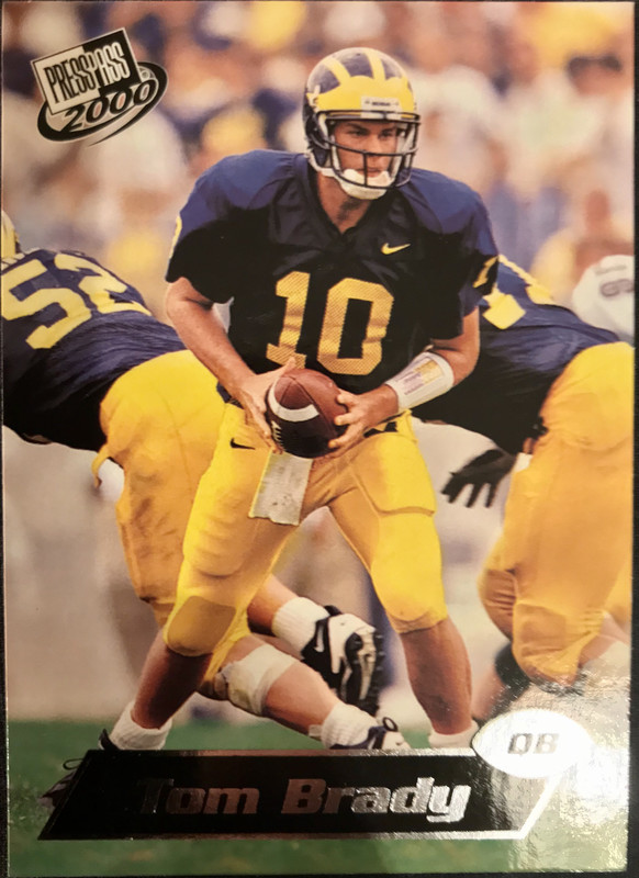 4BF36EBB-590F-4A9B-8F45-13D58489A6FC