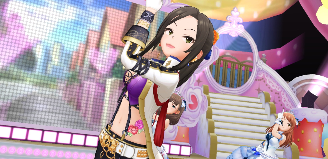 デレステ_2019-01-13-10-49-24