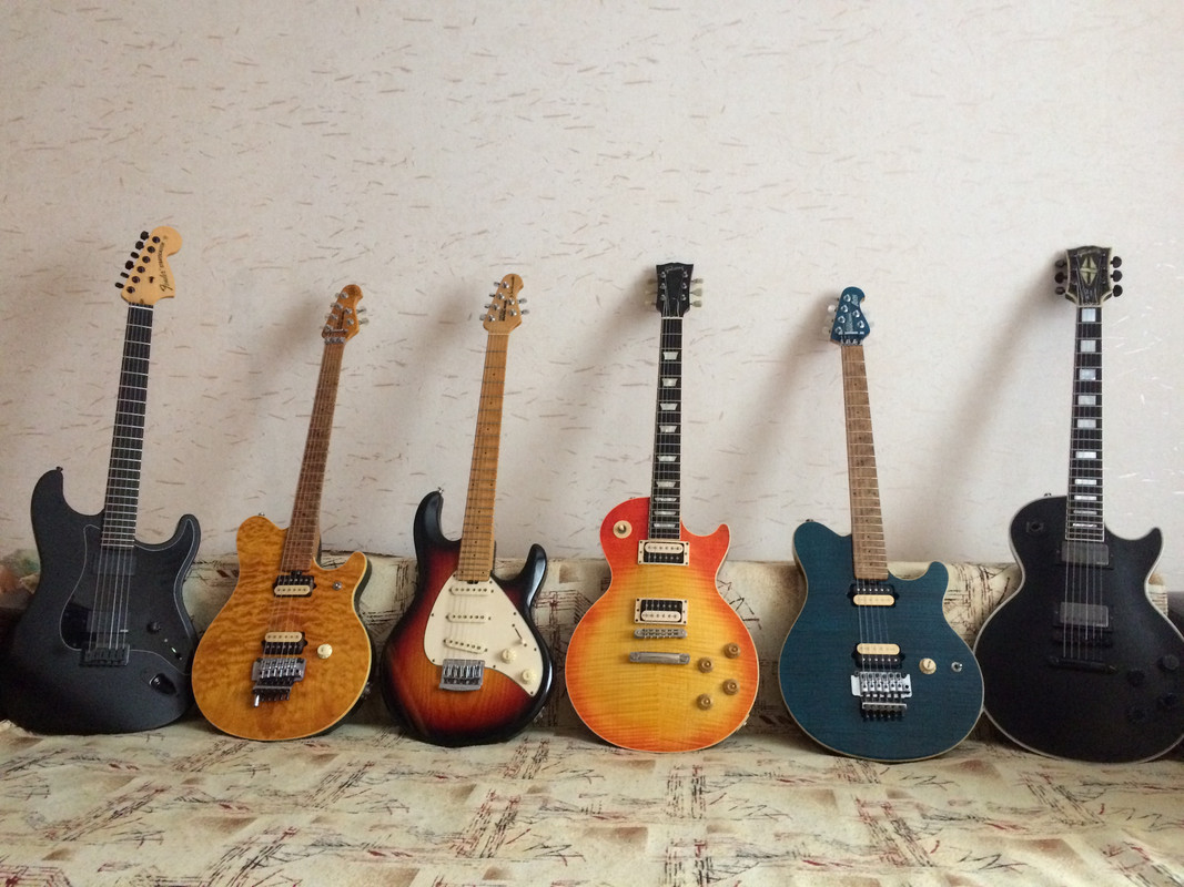 33D9CBA2-37A0-4844-AA02-4055093350E4