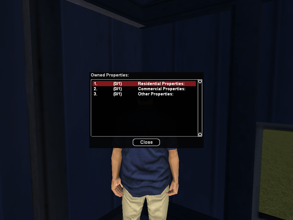 Screenshot-97.png