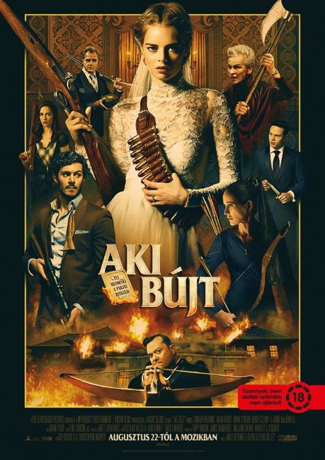 Aki-Bujt-2019-f.jpg