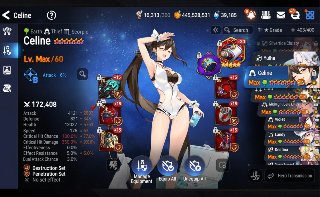 Screenshot 2026 01 17 163243
