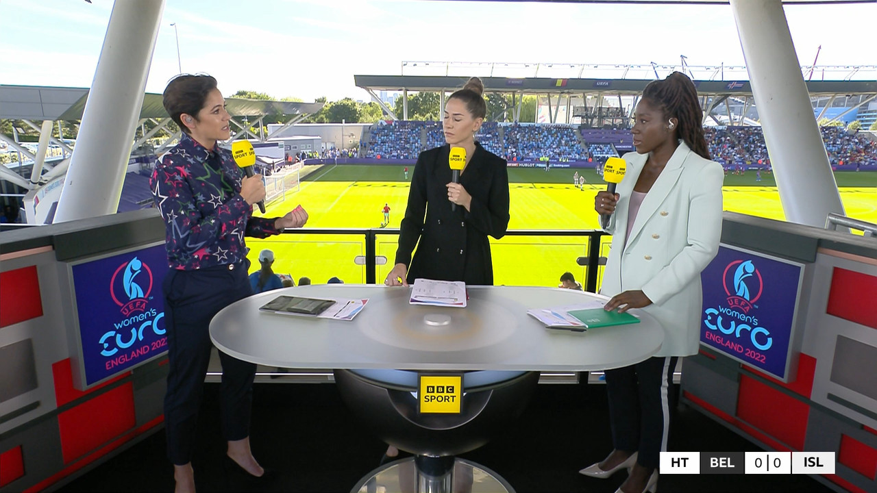 MOTD Live Belgium v Iceland_20220710_16451900.ts_snapshot_01.16.57.543
