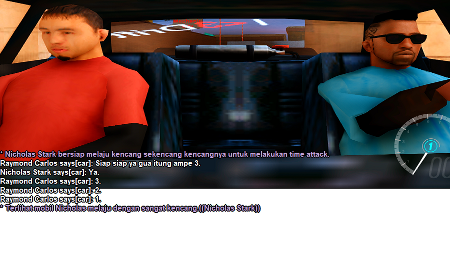 22.png