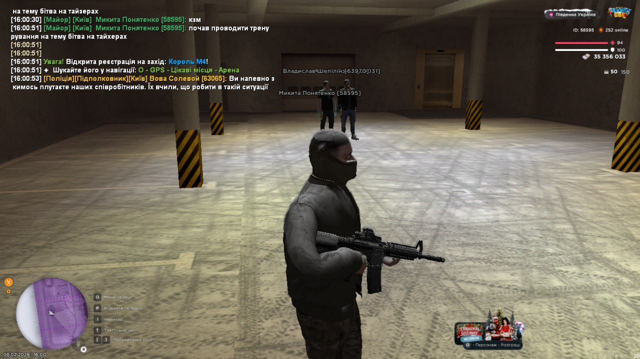 IMG 20260209 012819 155