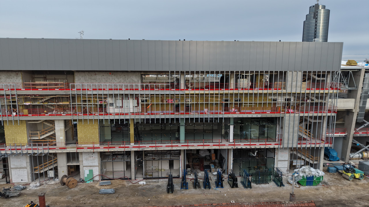DJI-20261025155712-0416-D.jpg
