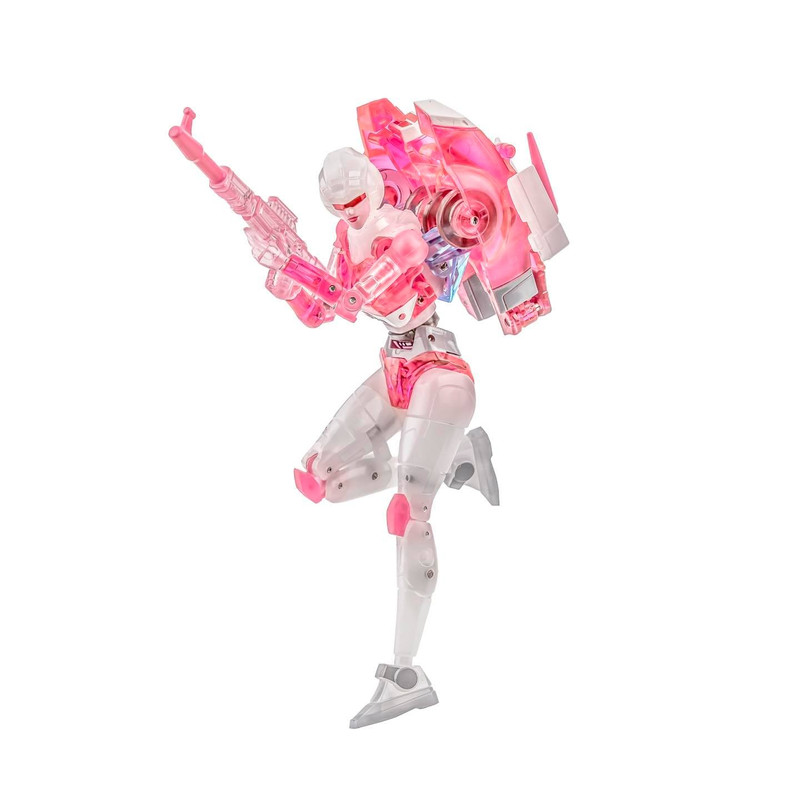 H48T-Machine-Man-48-07