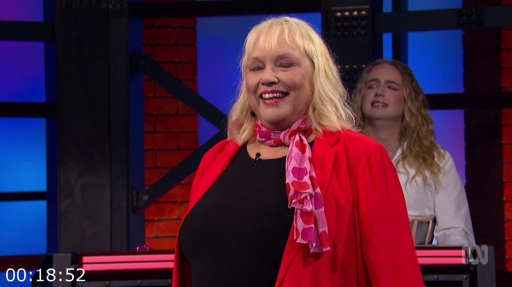 [Image: 9brtri9j6e2g.png]