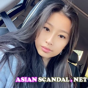 Asian88-Telegram-6359