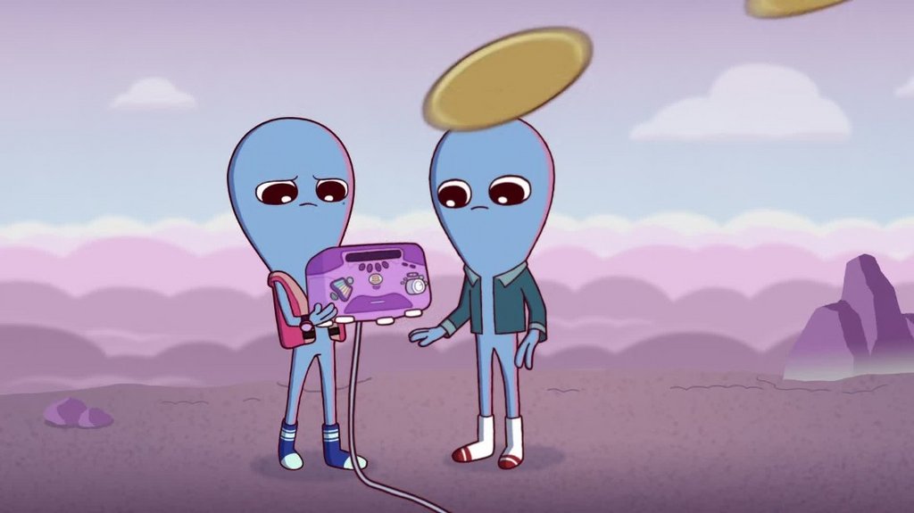 [Image: 0t4rv0nm6nrz.jpg]