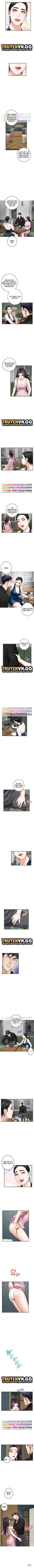 Xem ảnh tmp sqc53ld trong truyện hentai Qua Đêm Với Chị Yêu - Chapter 33 - www.hentaitvn.net
