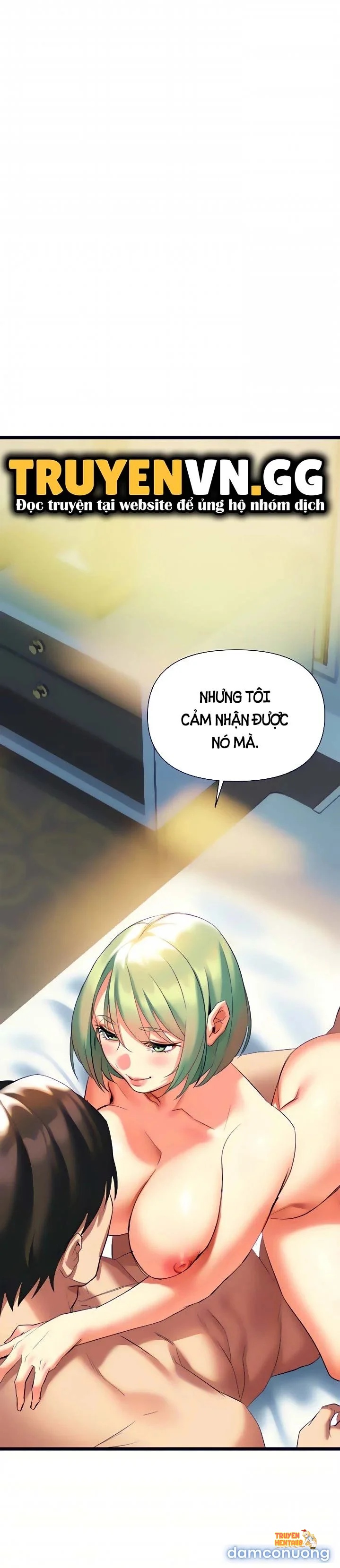 Trang truyện tmpx562rznc trong truyện tranh Không Phải Chị Thì Không Được - Chap 5 - lxmanga.org Trang truyện tmpx562rznc trong truyện tranh Không Phải Chị Thì Không Được - Chap 5 - lxmanga.org