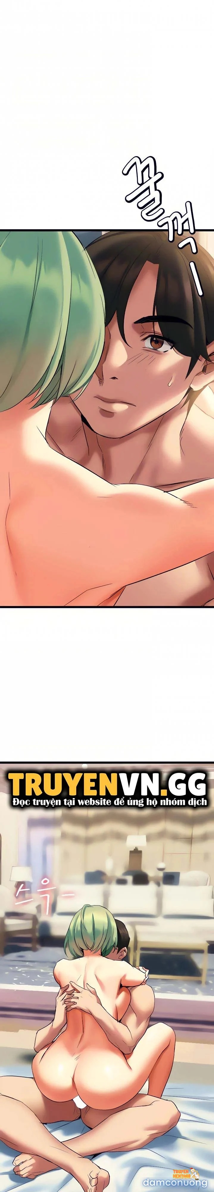 Trang truyện tmp4dj9oa4y trong truyện tranh Không Phải Chị Thì Không Được - Chap 5 - lxmanga.org Trang truyện tmp4dj9oa4y trong truyện tranh Không Phải Chị Thì Không Được - Chap 5 - lxmanga.org