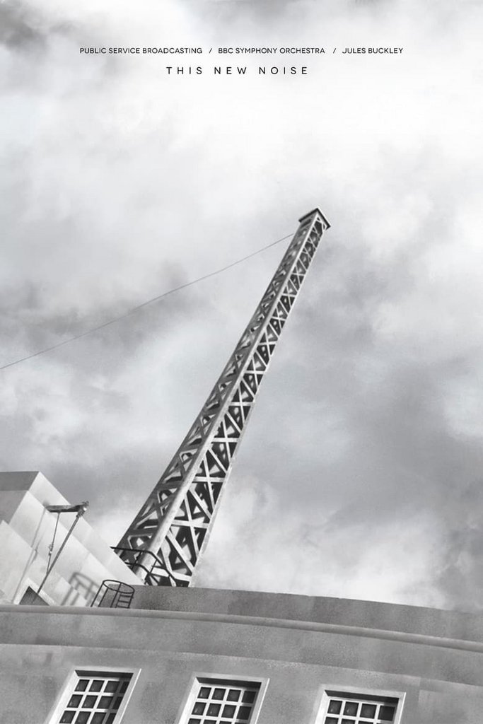 [Image: f53kyumhu91r.jpg]