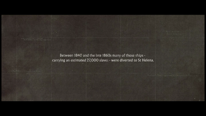 [Image: ng702t0tsgwx.png]