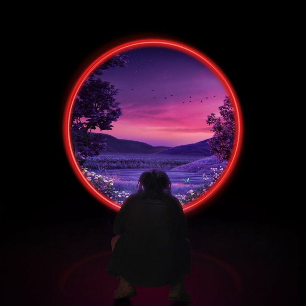 [Image: rt0q5b5tanr8.jpg]