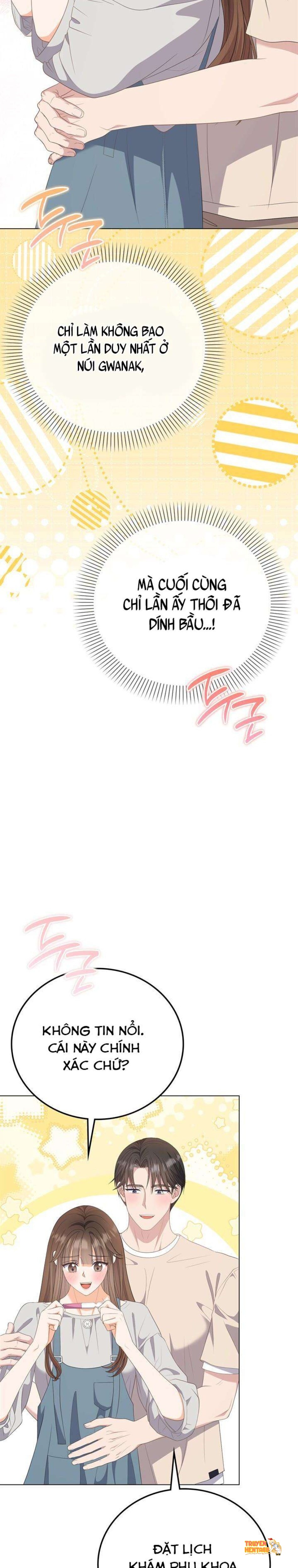 Xem ảnh [18+] Giờ Tăng Ca - Chapter 47 - tmp3bx202c6 - Truyenhentaiz.net