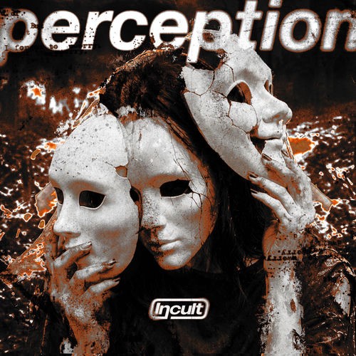 00-incult-perception-tcrecpro180-single-