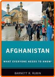 [Image: y4zcul4s5st5.png]