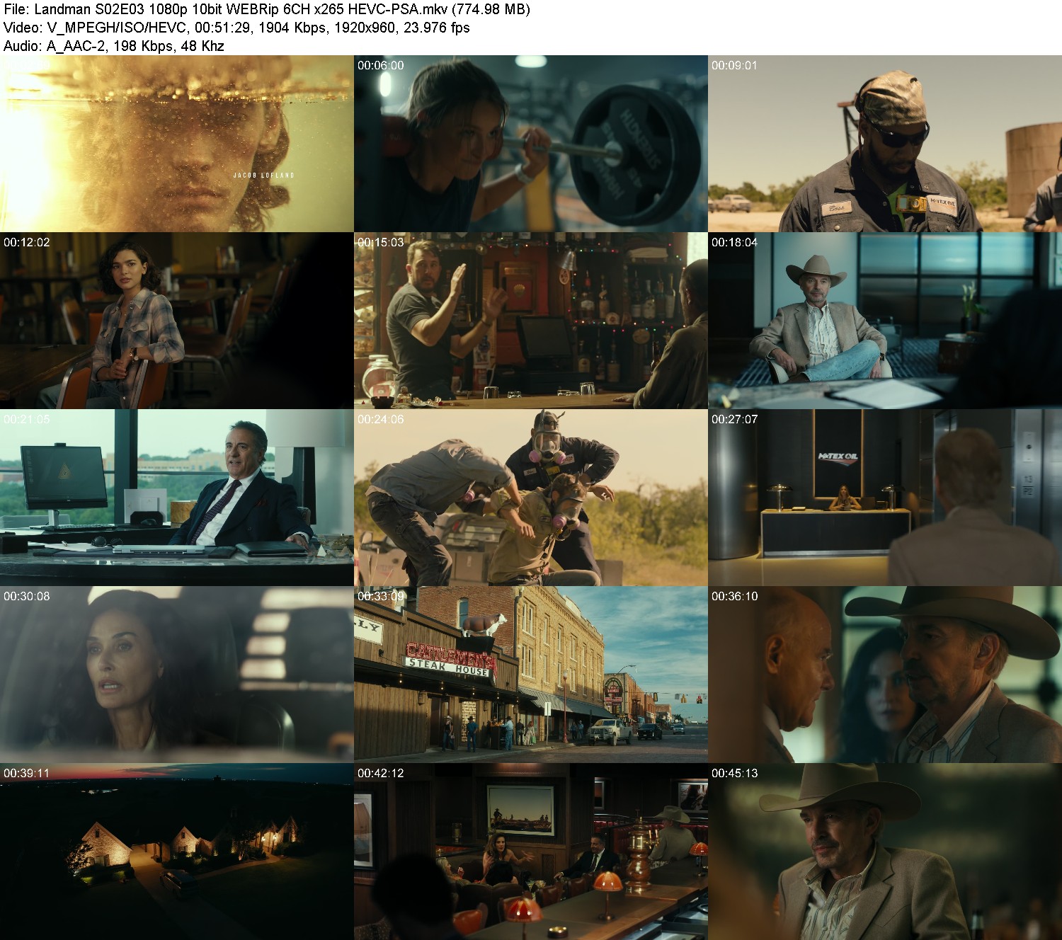 [Image: ylx3xev6ts88.jpg]