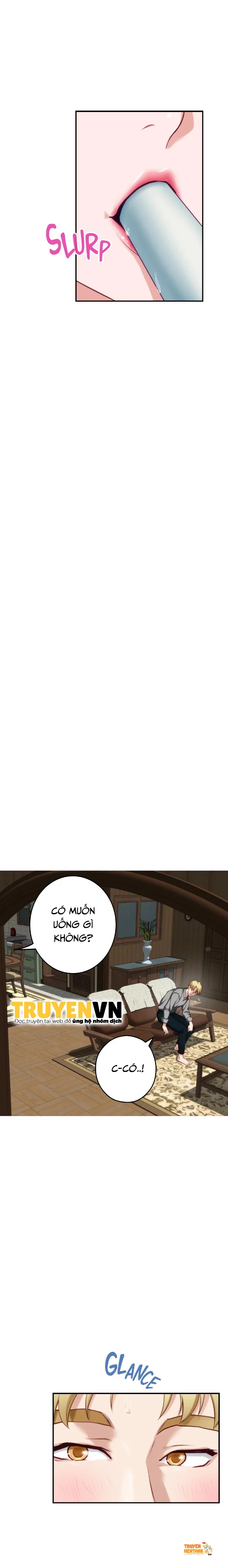 Xem ảnh tmpgx76wpnd trong truyện hentai Qua Đêm Với Chị Yêu - Chapter 14 - www.hentaitvn.net Xem ảnh tmpgx76wpnd trong truyện hentai Qua Đêm Với Chị Yêu - Chapter 14 - www.hentaitvn.net