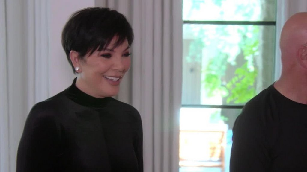 [Image: z29fx6yznlm0.jpg]