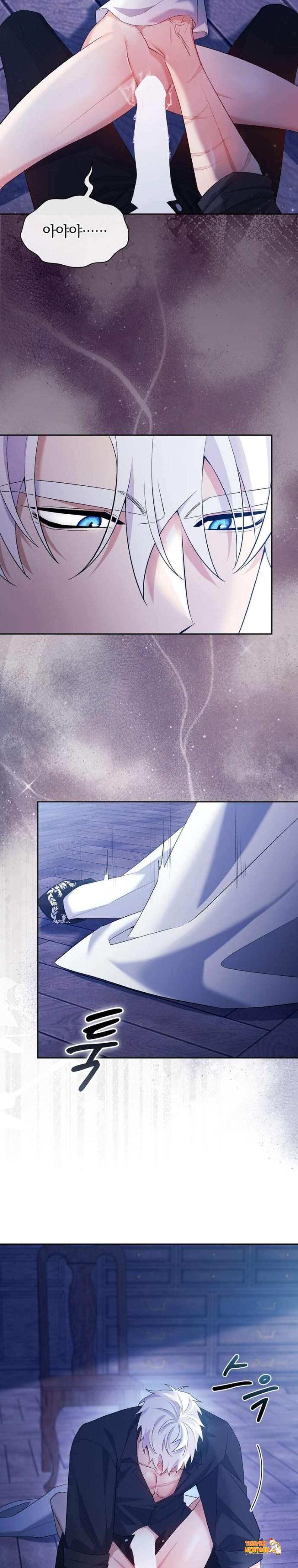 Xem ảnh tmph9gqnvll trong truyện hentai [18+] Tôi Là M - Chapter 22 - hentaitvn.net