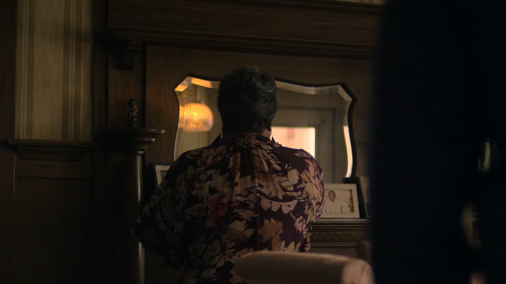 [Image: 673m5uyoqeug.png]