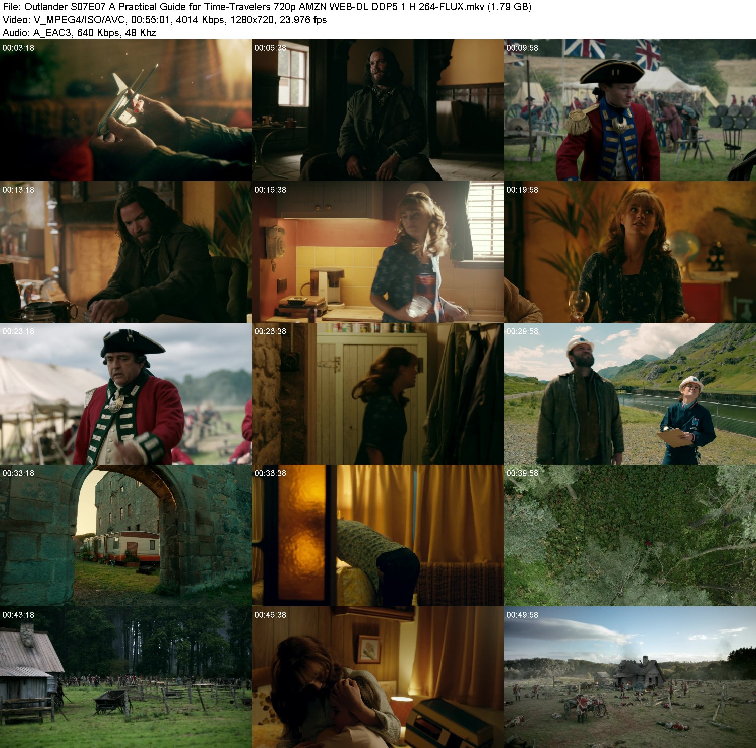 [Image: re81sg0meo5b.jpg]