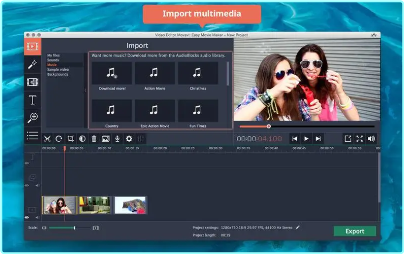 [Image: wln18dy8hf8p.png]